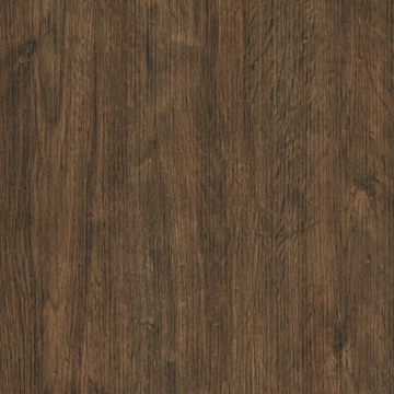 Bois Fumé